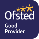 ofstedgood